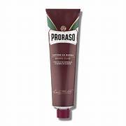 Proraso Shaving Cream